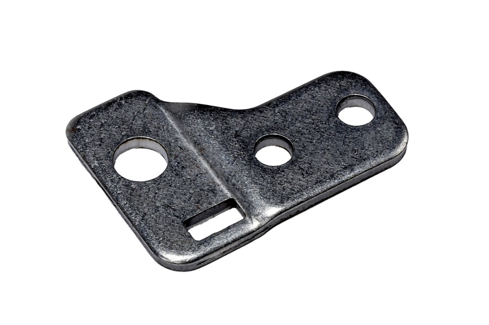 GM Genuine Parts Steering Column Telescope Actuator Bracket