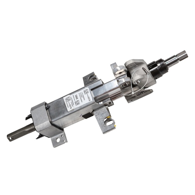 GM Genuine Parts Steering Column