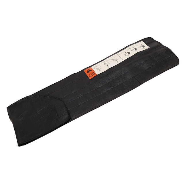 GM Genuine Parts Tool Stowage Bag