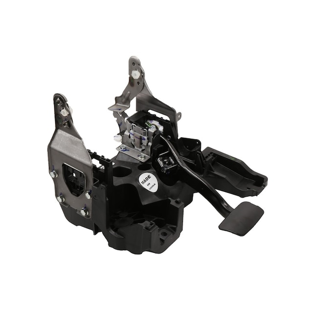GM Genuine Parts Brake Pedal