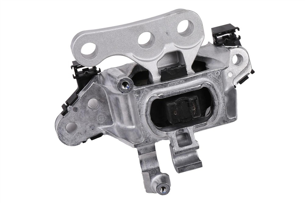 GM Genuine Parts Driver Side Transmission Mount