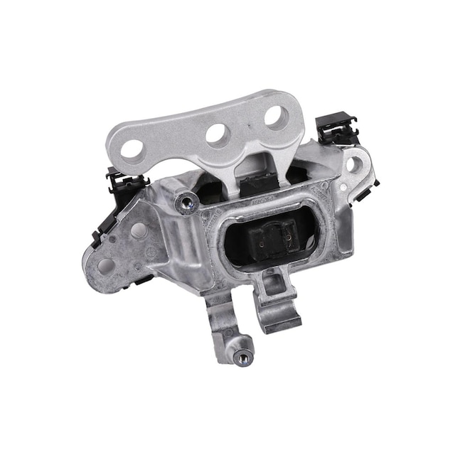 GM Genuine Parts Driver Side Transmission Mount