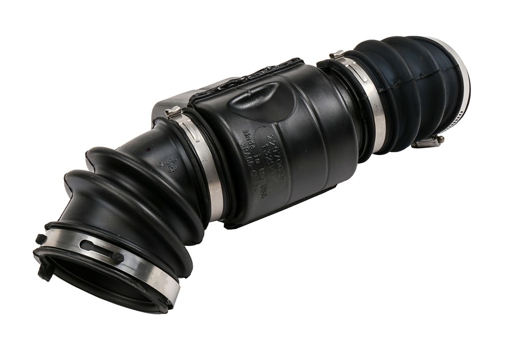 GM Genuine Parts Air Cleaner Outlet Duct