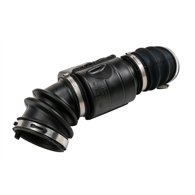 GM Genuine Parts Air Cleaner Outlet Duct