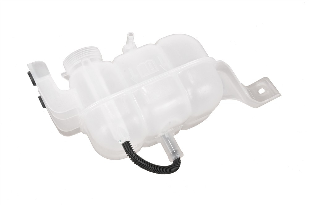 GM Genuine Parts Radiator Surge Tank