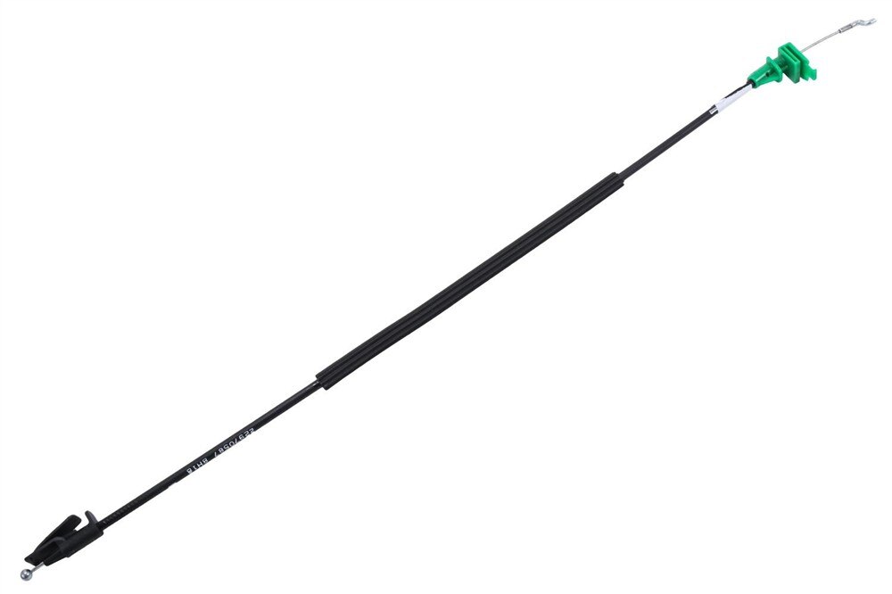 GM Genuine Parts Rear Side Door Inside Handle Cable
