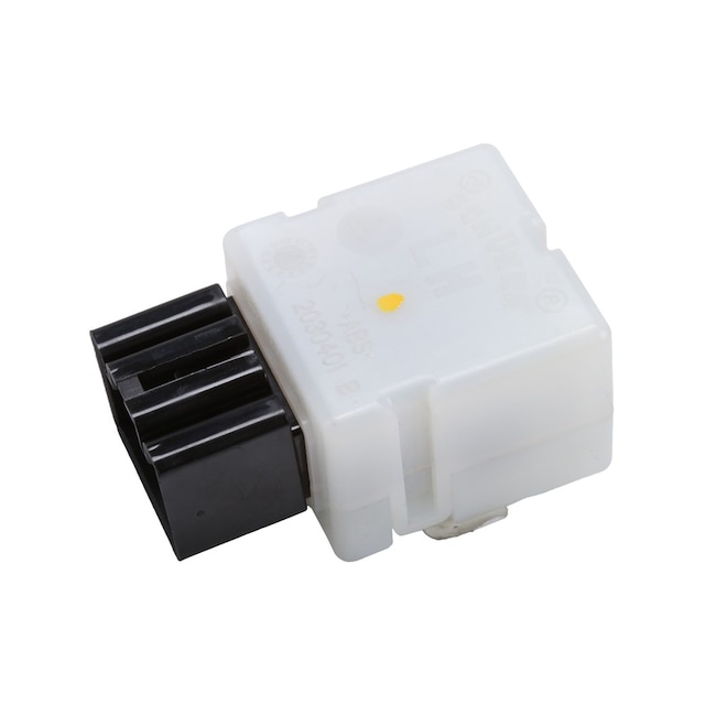 GM Genuine Parts Driver Seat Lumbar Control