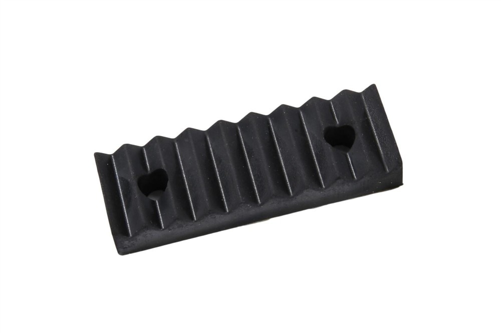 GM Genuine Parts Fuel Tank Insulator
