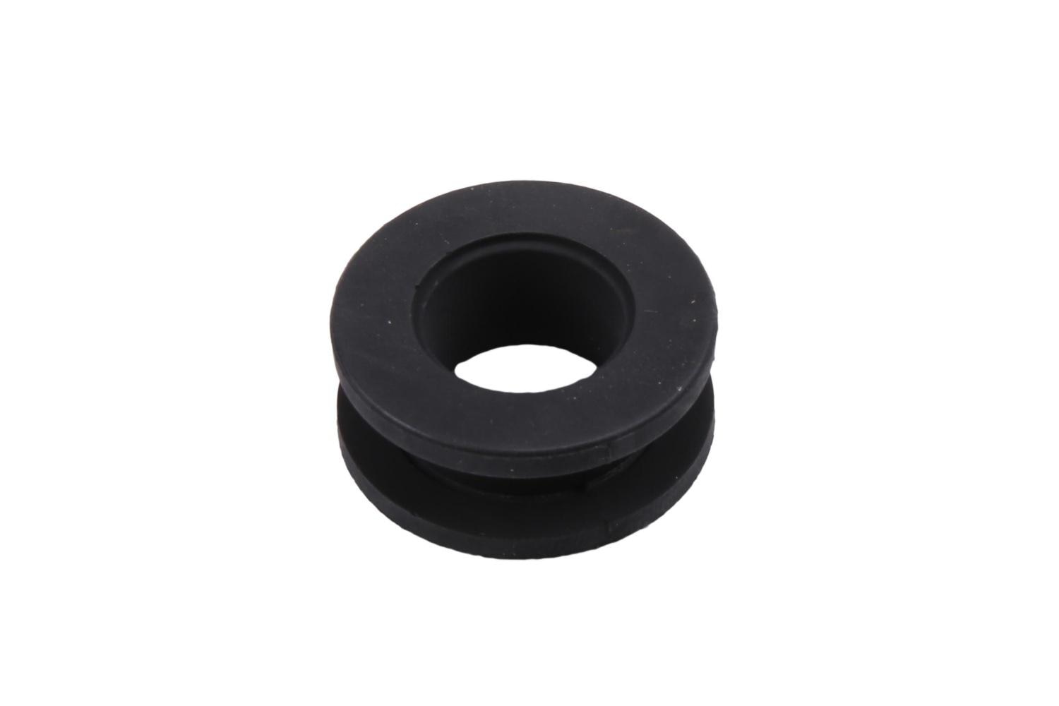 GM Genuine Parts Fuel Tank Strap Spacer