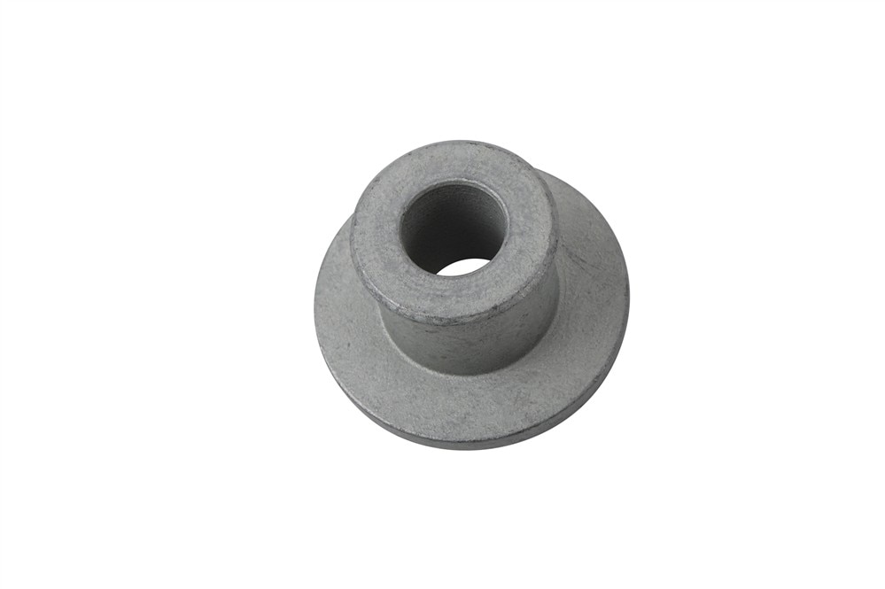 GM Genuine Parts Fuel Tank Strap Spacer