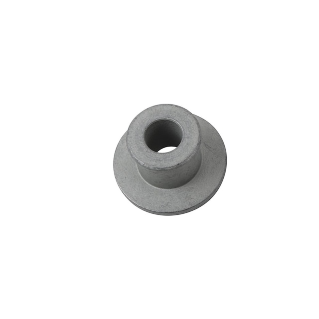 GM Genuine Parts Fuel Tank Strap Spacer