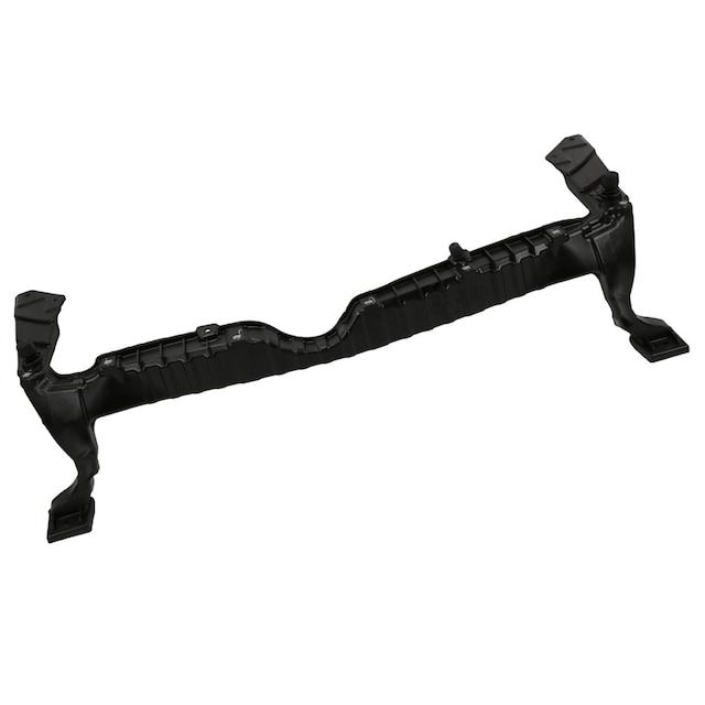 GM Genuine Parts Front Bumper Fascia Upper Support