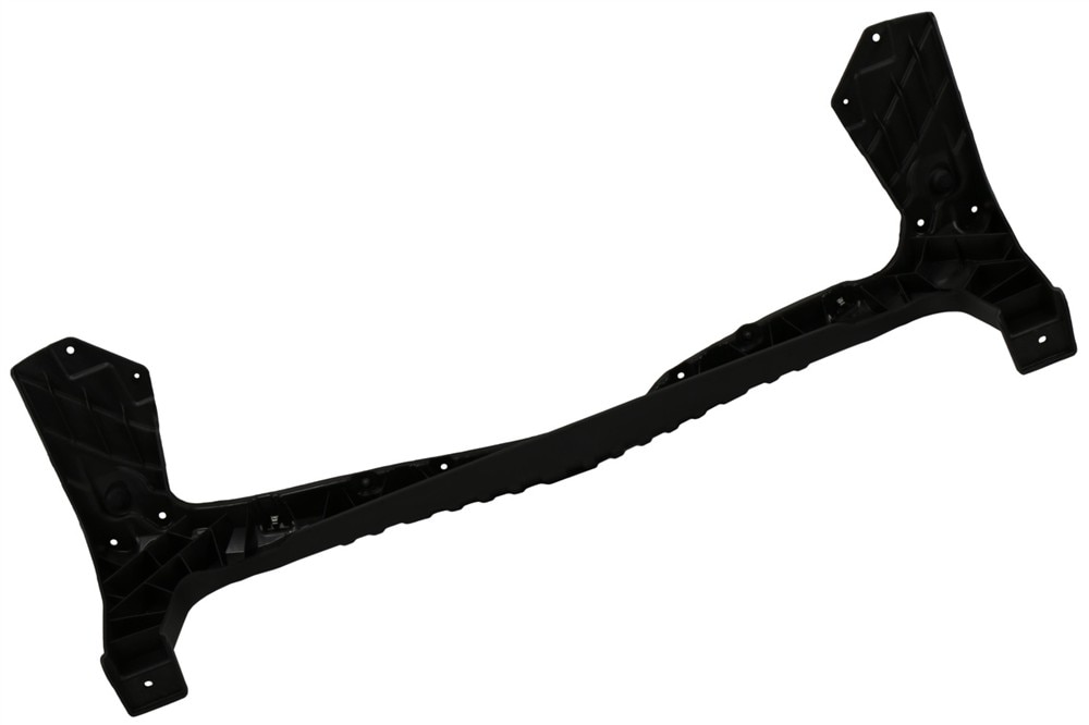 Alternate Image