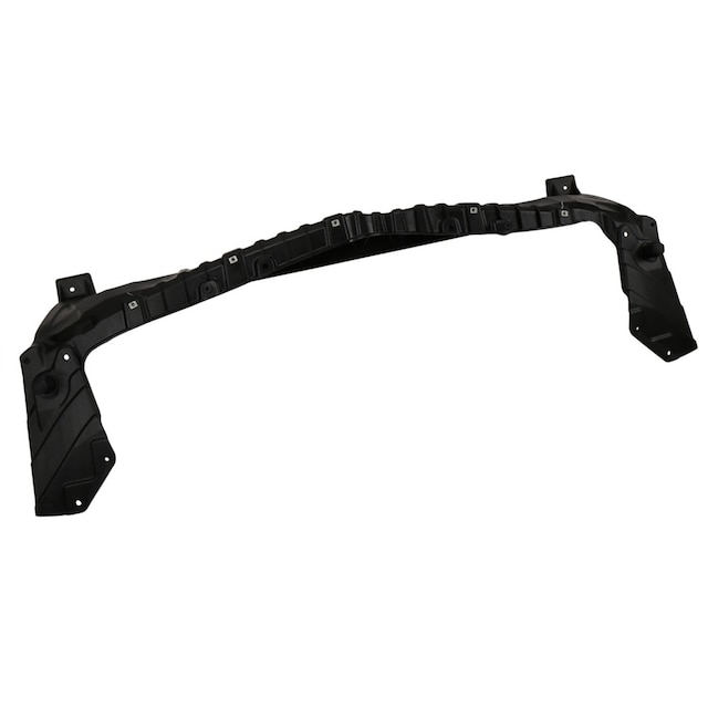 GM Genuine Parts Front Bumper Fascia Upper Support