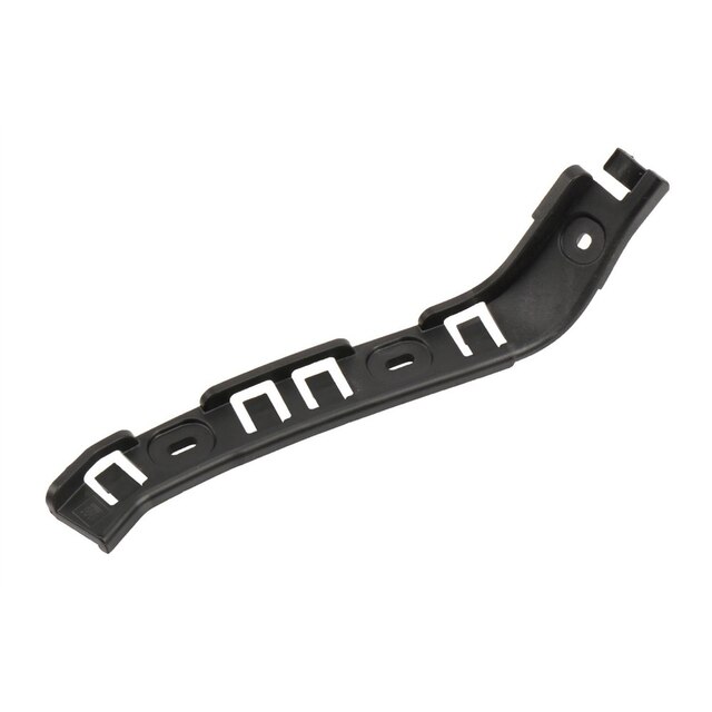 GM Genuine Parts Passenger Side Front Bumper Fascia Bracket