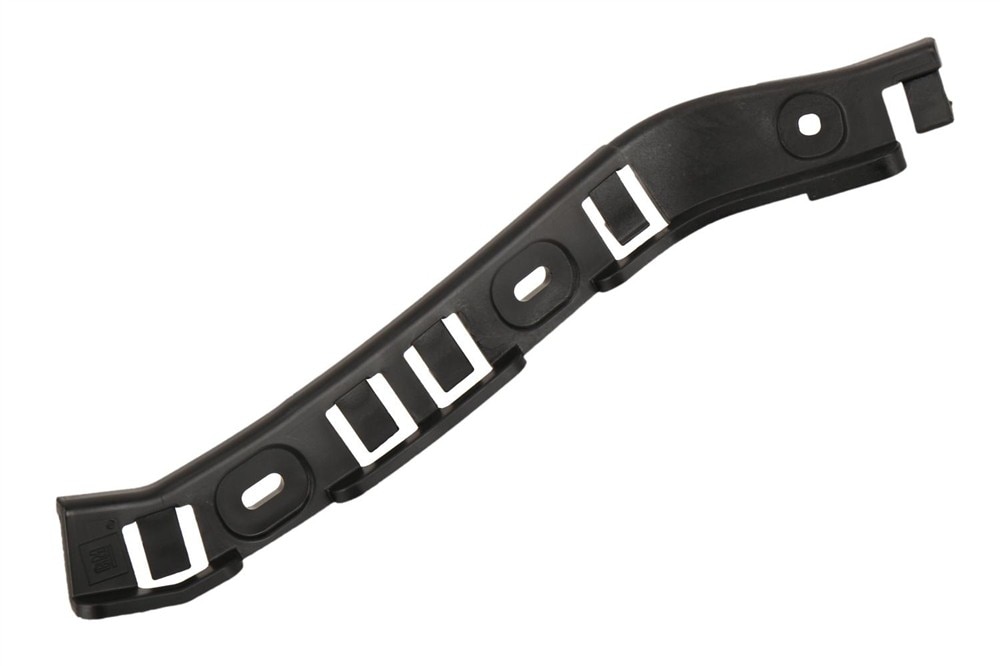 GM Genuine Parts Front Driver Side Bumper Fascia Brace