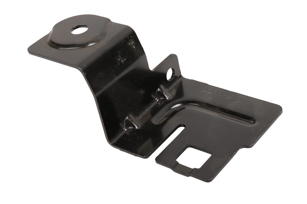 GM Genuine Parts Forward Lamp Wiring Harness Bracket