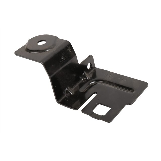 GM Genuine Parts Forward Lamp Wiring Harness Bracket