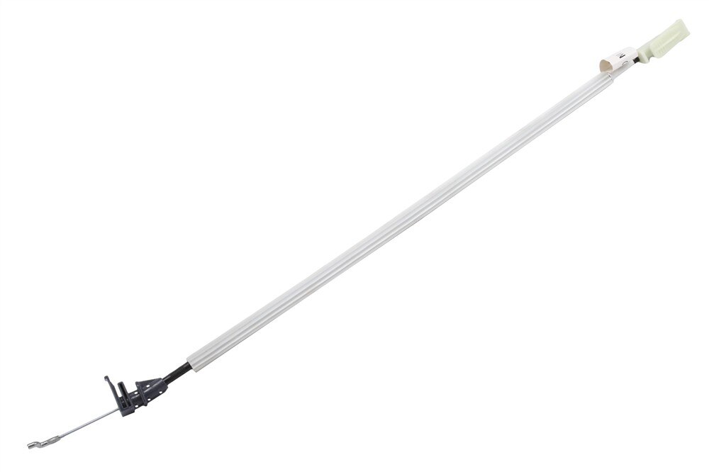 GM Genuine Parts Front Side Door Inside Handle Cable