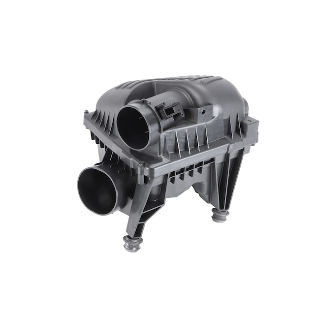 GM Genuine Parts Air Cleaner
