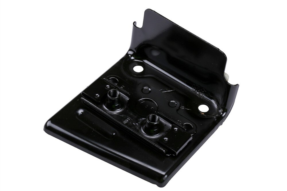 GM Genuine Parts Driver Side Body Lock Pillar Lock Striker Reinforcement