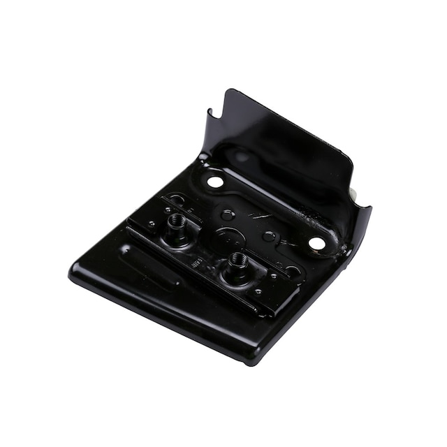 GM Genuine Parts Driver Side Body Lock Pillar Lock Striker Reinforcement