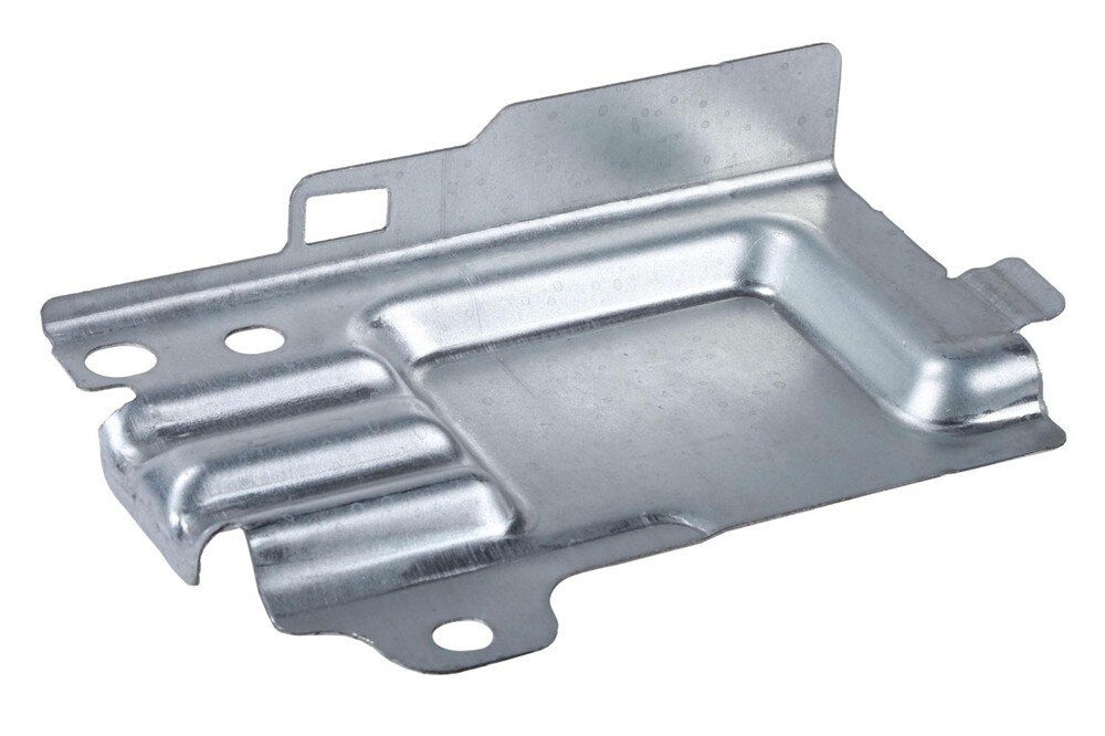 GM Genuine Parts High Voltage Battery Cover