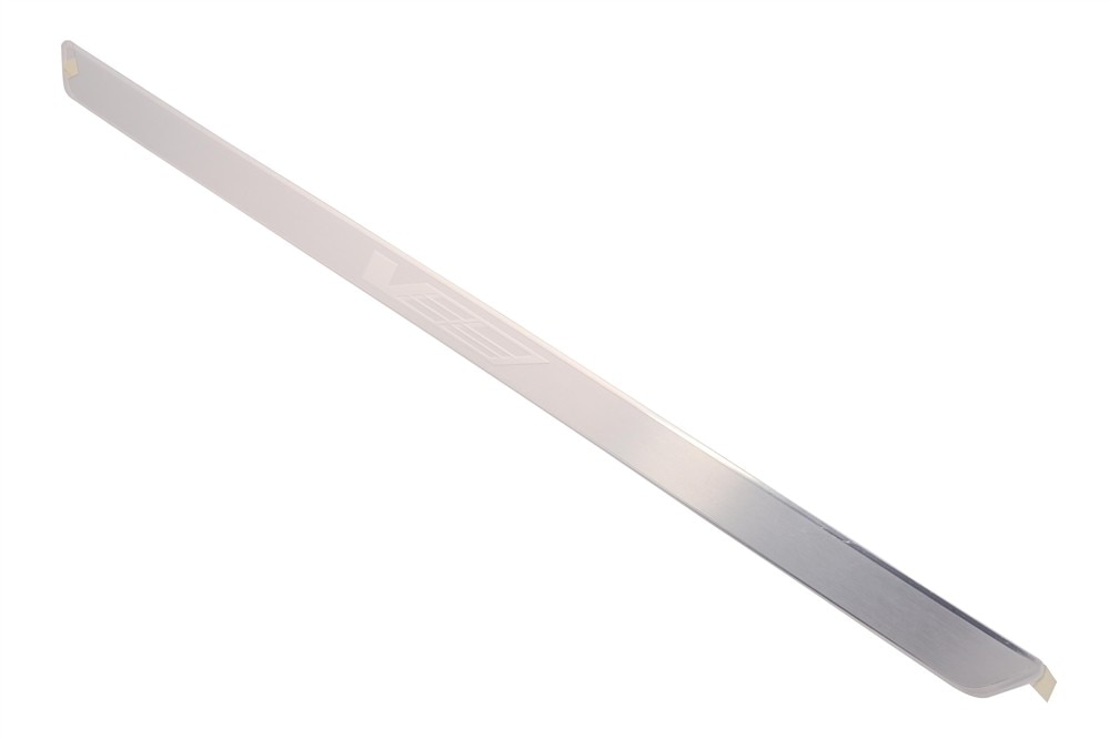 GM Genuine Parts Front Side Door Sill Trim Plate