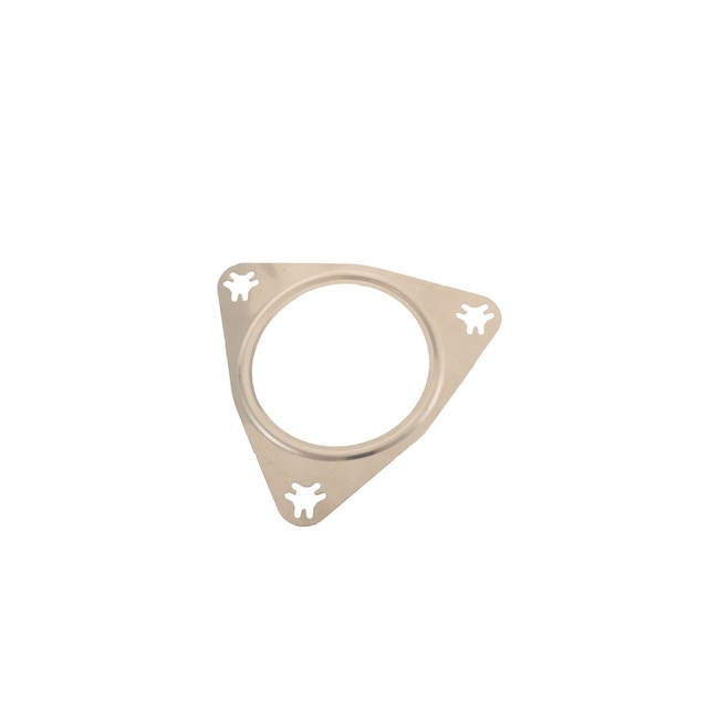 GM Genuine Parts Exhaust Gasket