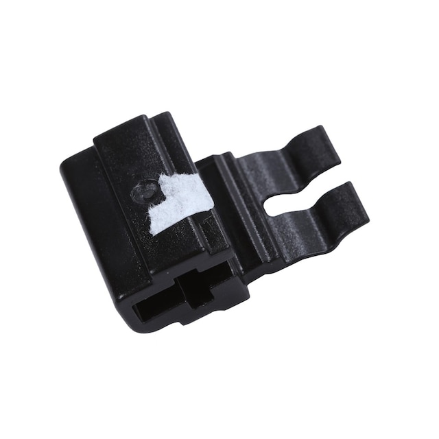 GM Genuine Parts Sunroof Sunshade Fabric Retainer