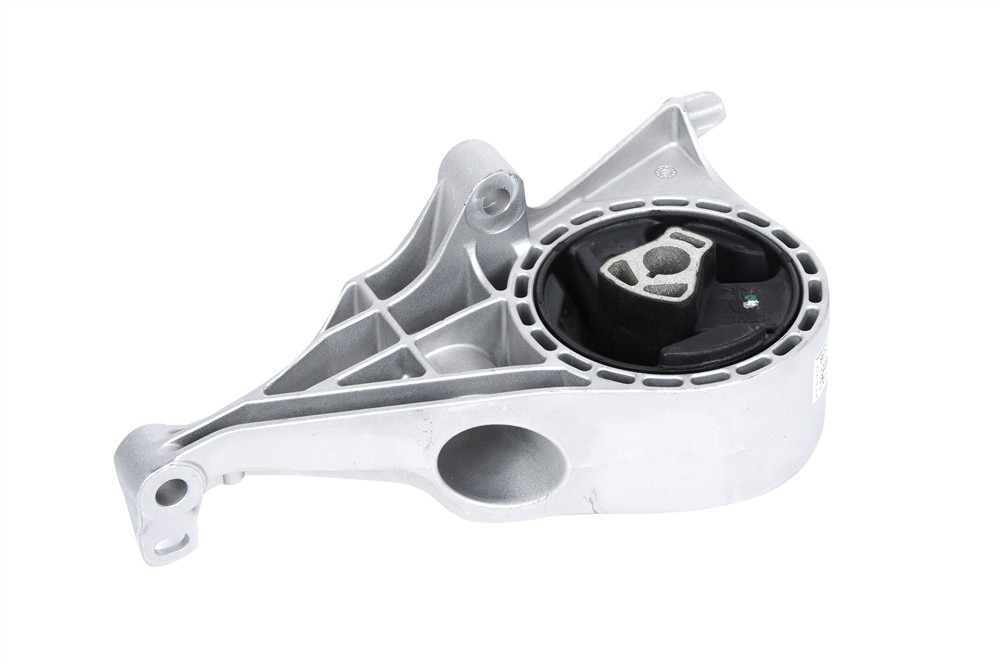 GM Genuine Parts Front Automatic Transmission Mount