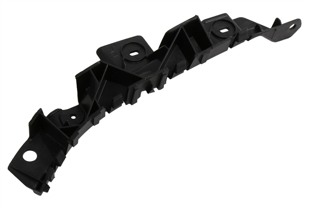GM Genuine Parts Front Bumper Fascia Bracket