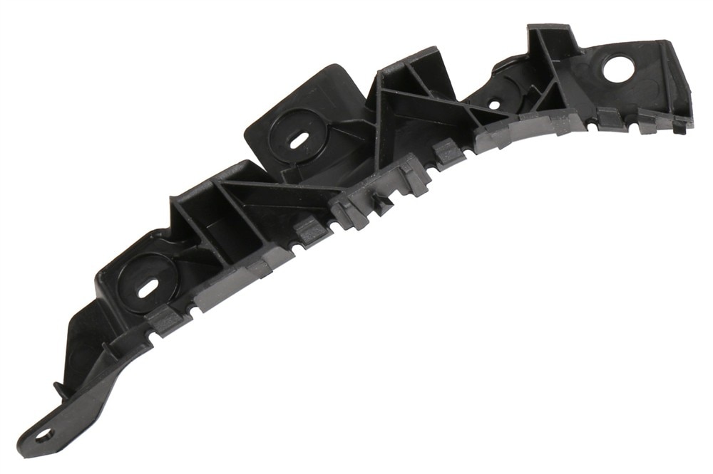 GM Genuine Parts Front Bumper Fascia Bracket