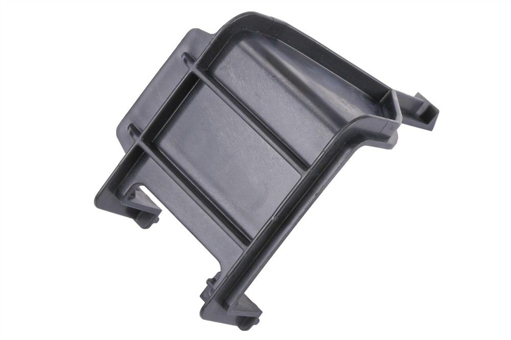 GM Genuine Parts HVAC Heater, Air Conditioning Evaporator, and Blower Module Retainer