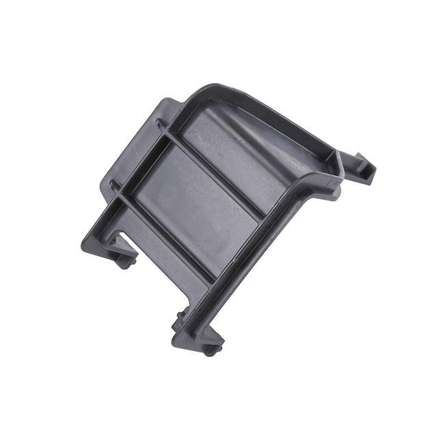 GM Genuine Parts HVAC Heater, Air Conditioning Evaporator, and Blower Module Retainer