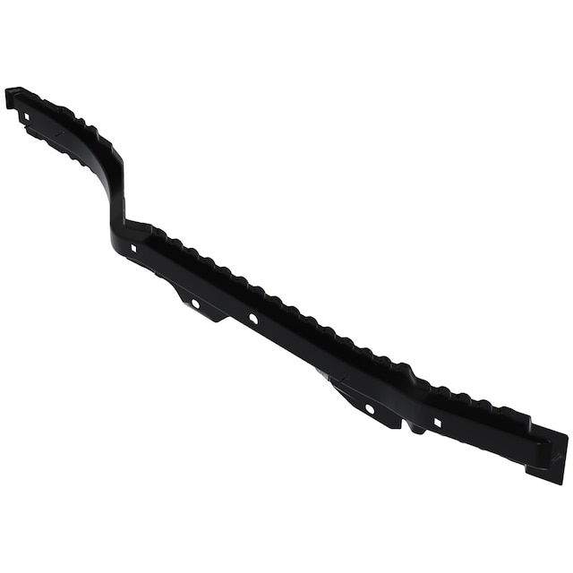 GM Genuine Parts Passenger Side Intermediate Floor Panel Reinforcement