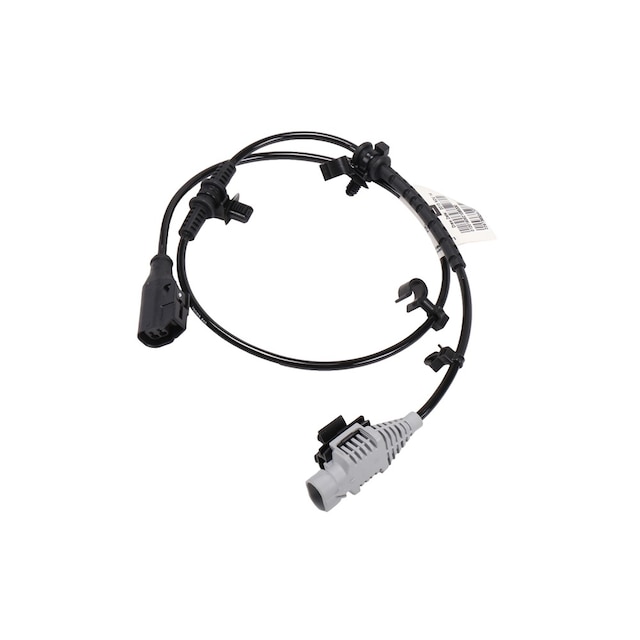 GM Genuine Parts Front Wheel Speed Sensor Wiring Harness