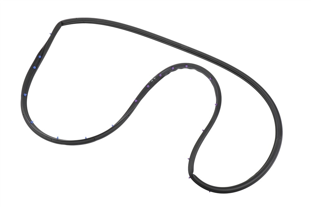 Alternate Image