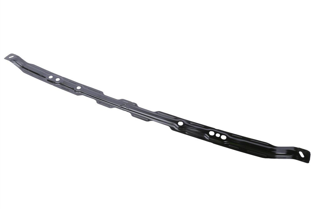 GM Genuine Parts Number 1 Roof Panel Bow