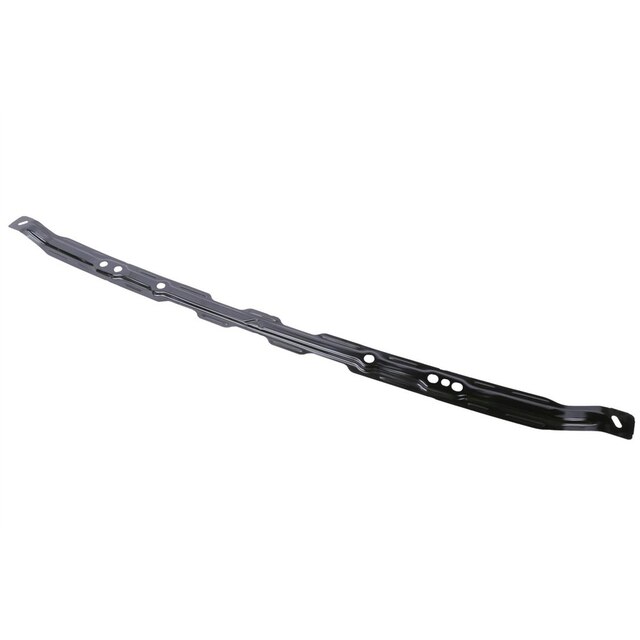GM Genuine Parts Number 1 Roof Panel Bow