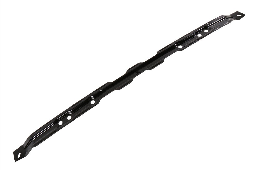 GM Genuine Parts Number 3 Roof Panel Bow