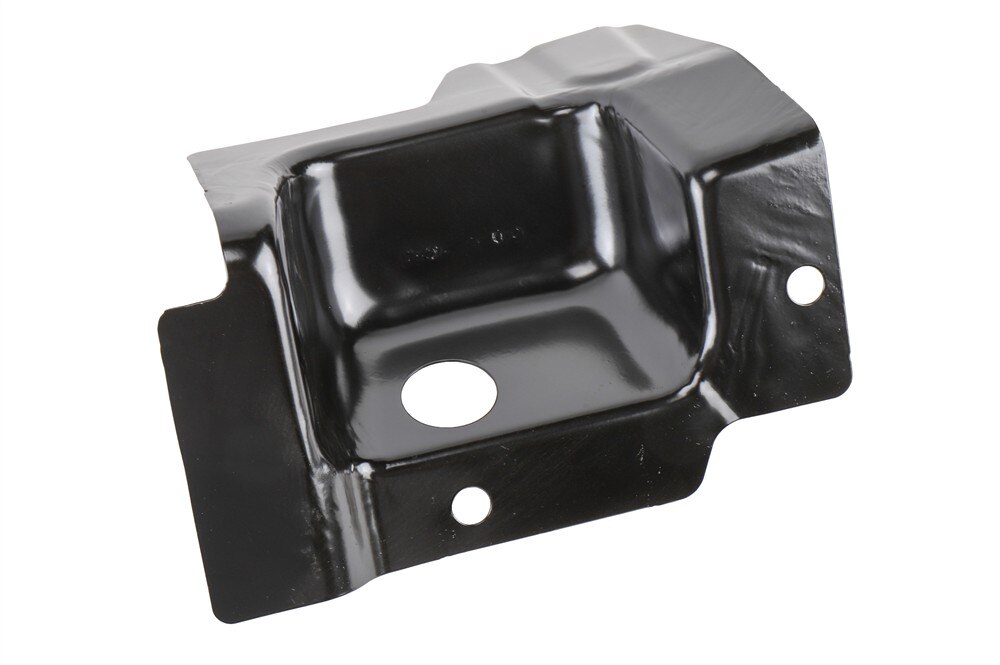 GM Genuine Parts Driver Side Body Side Lower Inner Panel Filler