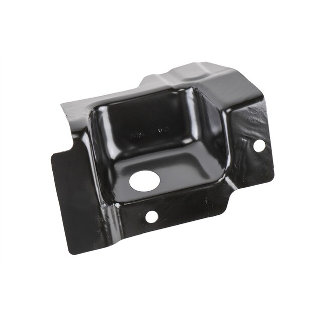 GM Genuine Parts Driver Side Body Side Lower Inner Panel Filler
