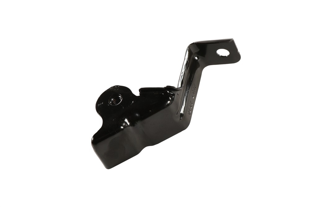 GM Genuine Parts Driver Side Body Side Front Fender Rear Upper Bracket