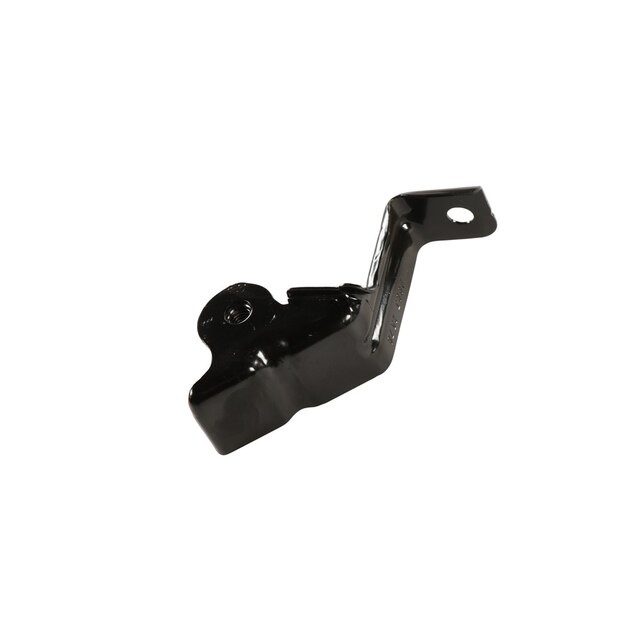 GM Genuine Parts Driver Side Body Side Front Fender Rear Upper Bracket