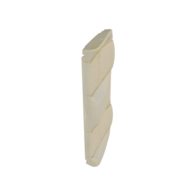 GM Genuine Parts Rear Seat Back Pad