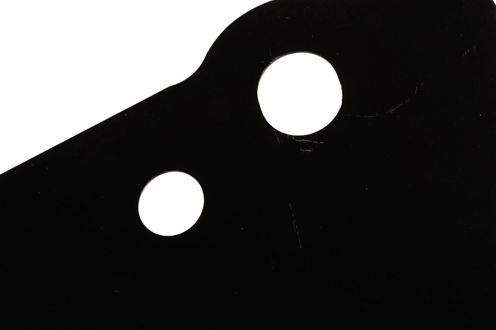 Alternate Image