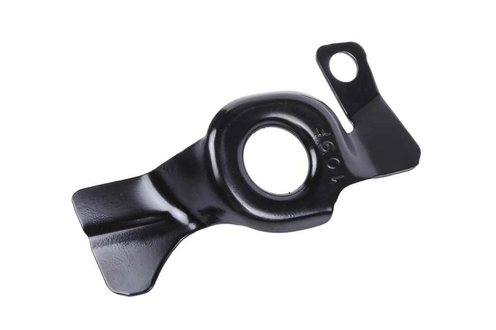 GM Genuine Parts Front Passenger Side Wheelhouse Panel Bracket