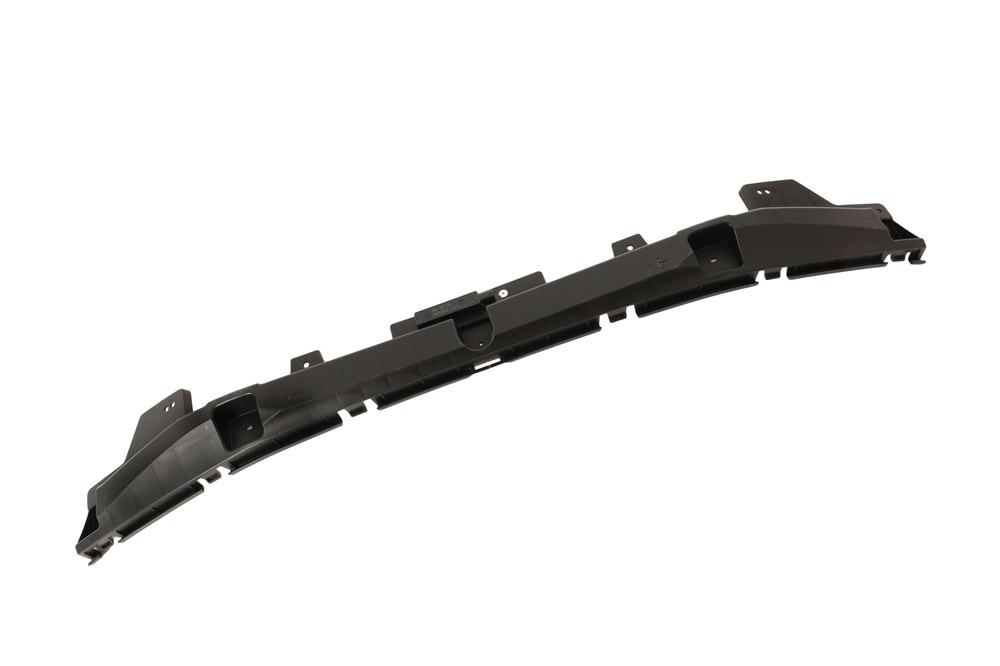 GM Genuine Parts Rear Bumper Fascia Center Bracket