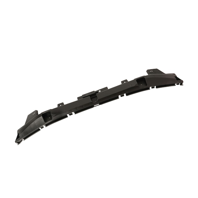 GM Genuine Parts Rear Bumper Fascia Center Bracket